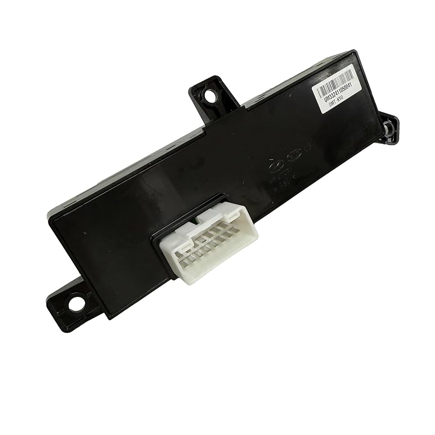Amazon.com: Genuine OEM 88193-C5SA1 Power Sear Switch, Front
